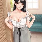 ロマネコンティ あやのちゃん 〜写真より可愛い小柄爆乳の清楚癒し系〜 - 吉原ソープ