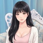 わがままスタイル めいちゃん 〜小柄な爆乳のギャップ萌え〜 - 吉原ソープ