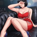 グッドワイフ 森川ちゃん 〜気品と優美感！極上撫子美女！〜 - 吉原ソープ