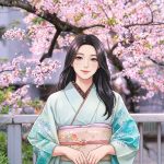 ジャルディーノ 天野はるちゃん 〜癒しを纏うモデル系スレンダー美女〜 - 吉原ソープ