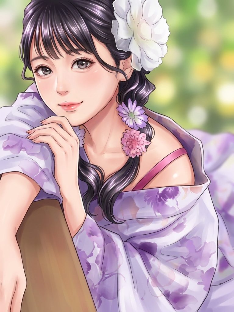 吉原美女革命 サリちゃん 〜奥ゆかしく上品な大人可愛い系〜 - 吉原ソープ