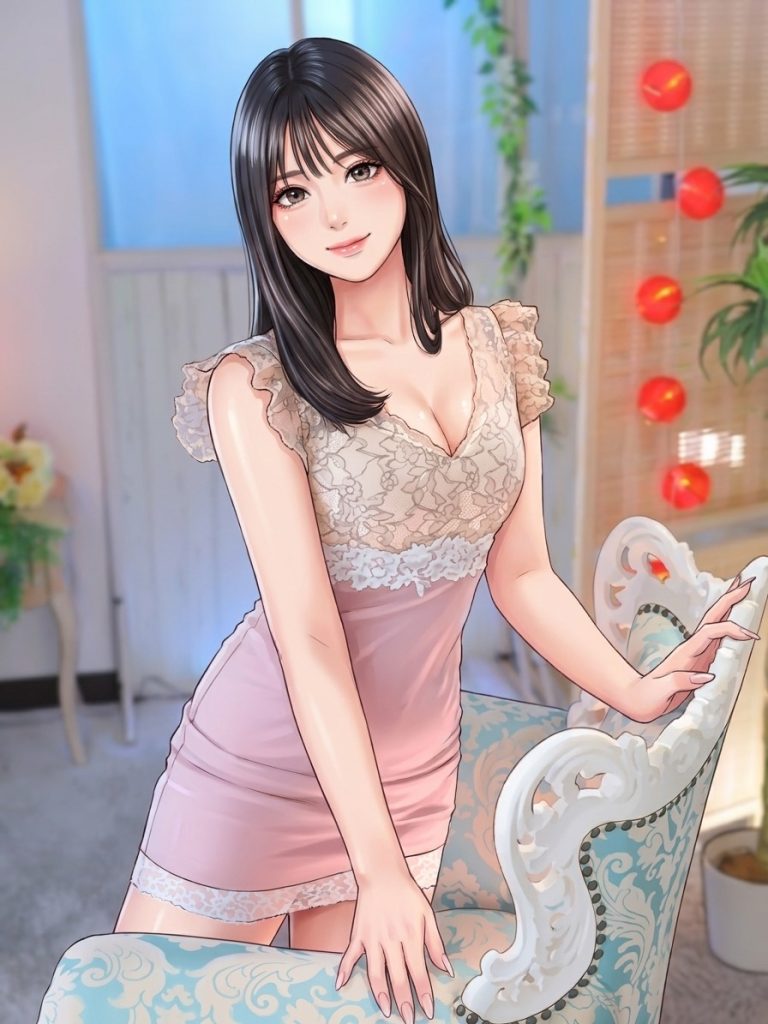 吉原美女革命 コノカちゃん 〜柔らかな春風に包まれる癒し系〜 - 吉原ソープ