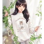 吉原美女革命 ツバサちゃん 〜天真爛漫の微笑み〜 - 吉原ソープ