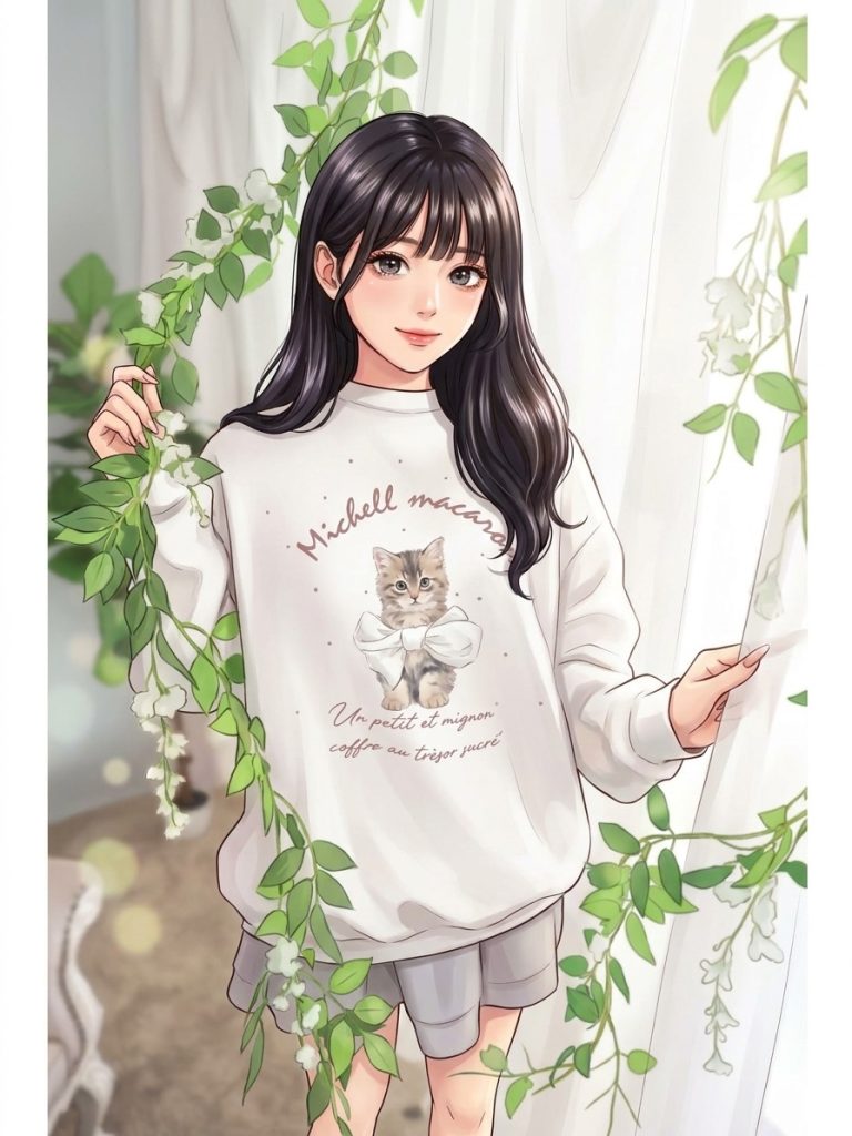 【吉原ソープ】吉原美女革命 ツバサちゃん 〜天真爛漫の微笑みに癒される〜 体験レポート