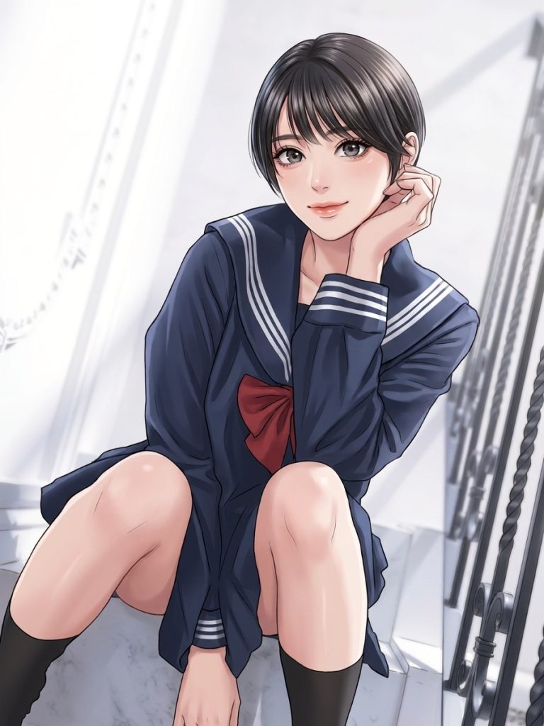 CLUB39 轟みらいちゃん 〜Gカップで癒しの極上タイム〜 - 吉原ソープ