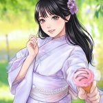 ファンタジー キキちゃん 〜ナチュラルスマイルの癒し系〜 - 吉原ソープ