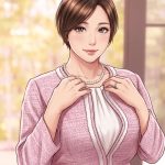 ハールブルク（HARBURG） 川奈桃果ちゃん 〜華やかさと親しみやすさのお姉さん〜 - 吉原ソープ