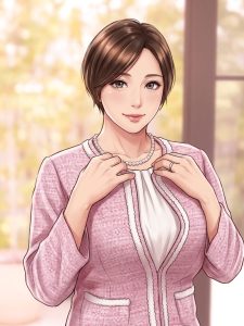 ハールブルク 川奈桃果ちゃん 〜華やかさと親しみやすさのハーモニー〜 - 吉原ソープ