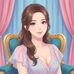 ハニーコレクション ココミちゃん 〜小柄キュートなFカップ美人〜 - 吉原ソープ