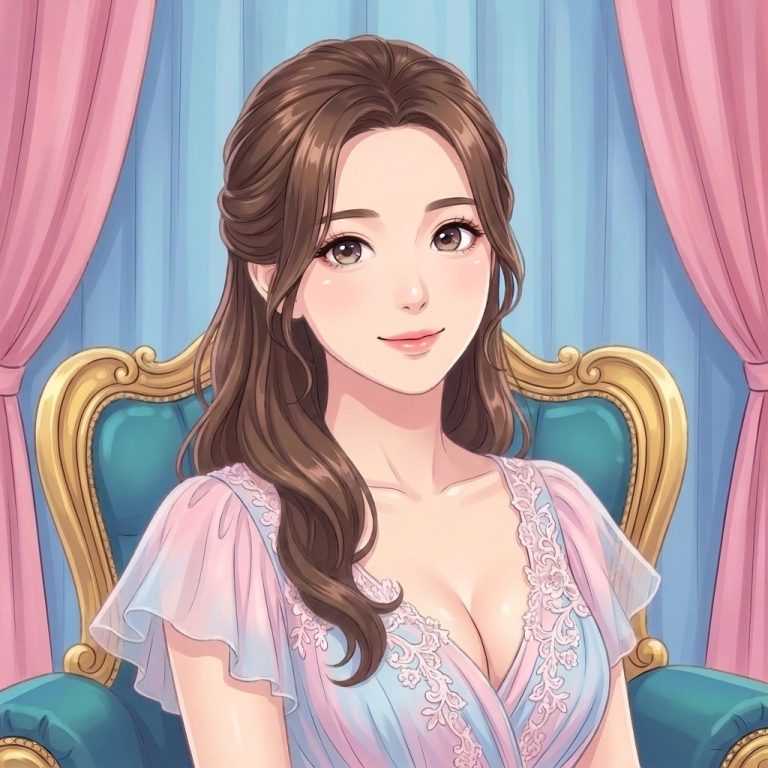 ハニーコレクション ココミちゃん 〜小柄な美技の持ち主〜 - 吉原ソープ