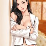 ライオンズクラブ 伊吹りかこちゃん 〜華やかな高身長スタイルと女神級の微笑み〜 - 吉原ソープ