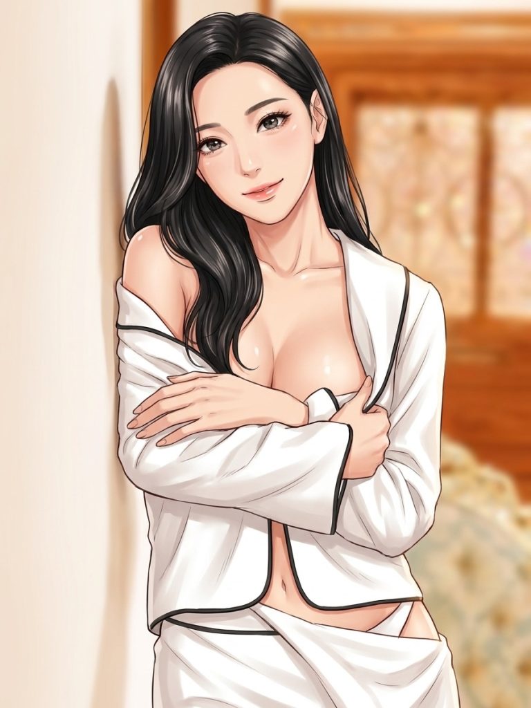 ライオンズクラブ 伊吹りかこちゃん 〜華やかさ溢れる女神級の微笑み〜 - 吉原ソープ