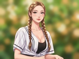 ルピナス