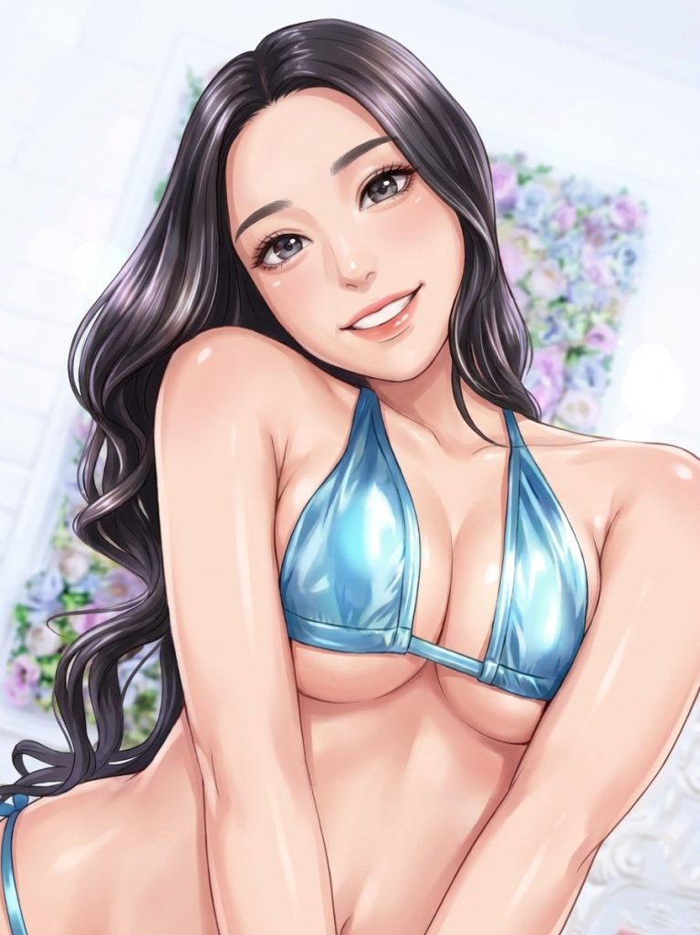 ムーランルージュ こころちゃん 〜お姉さん系の癒しと技〜 - 吉原ソープ