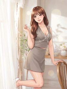 ムーランルージュ