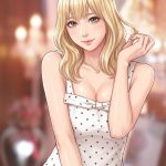 OPERA（オペラ） 愛華ちゃん 〜金髪ギャルの笑顔が弾けるGカップ〜 - 吉原ソープ