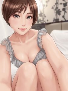 プリマドンナ