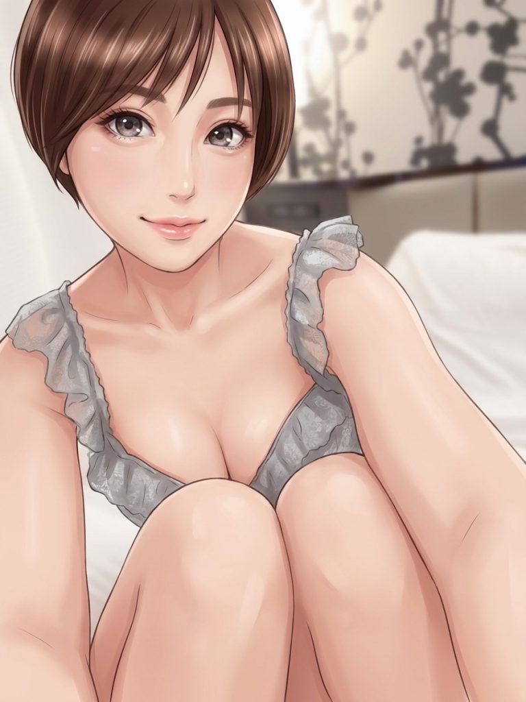 プリマドンナ 小嶋ちゃん 〜華やかで丁寧な大人の魅力〜 - 吉原ソープ